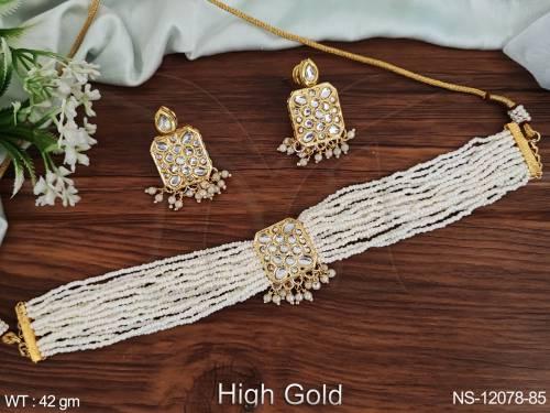 NS-12078-85-WHITE